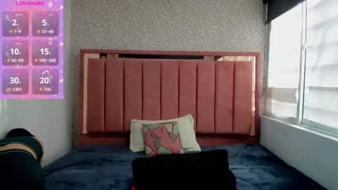 B A R B A R A online show from September 17, 2025, 11:56 am