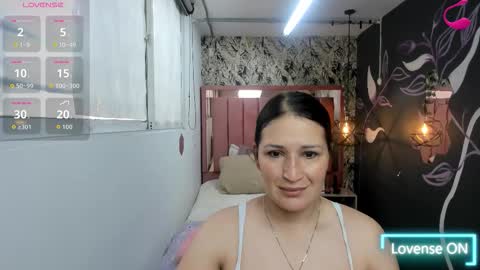 B A R B A R A online show from February 6, 2026, 12:08 pm