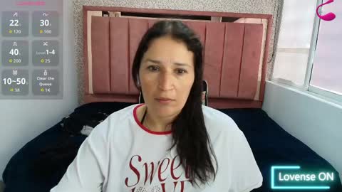 B A R B A R A online show from April 5, 2026, 12:02 pm