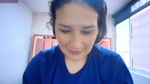 B A R B A R A online show from April 17, 2026, 11:57 am