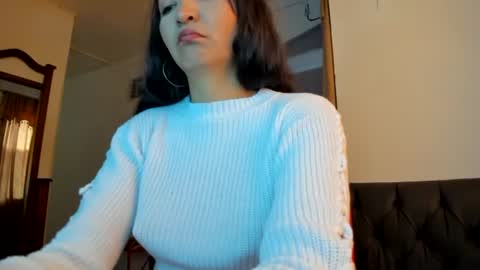 Snapshot of barbara_sex1 chatting on July 17, 2026, 6:13 pm Barbara online show from July 17, 2026, 6:13 pm