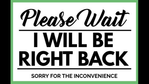 Barb online show from March 7, 2025, 2:57 am