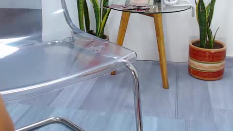 Barbara online show from February 15, 2025, 3:06 pm