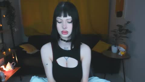 Barbara online show from January 22, 2025, 5:37 am