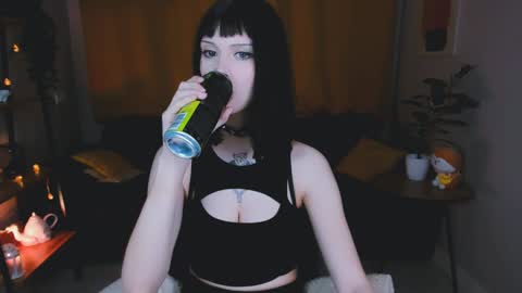 Barbara online show from January 24, 2025, 5:21 am