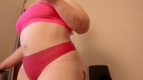 Brbara. online show from February 25, 2026, 11:25 pm