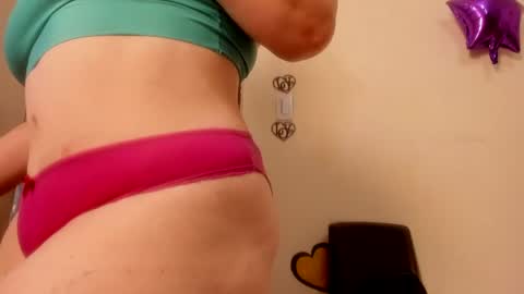 Snapshot of barbarafight chatting on July 1, 2026, 11:26 pm Brbara. online show from July 1, 2026, 11:26 pm