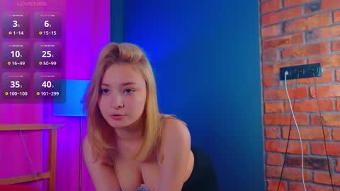 Barbara online show from March 24, 2026, 5:56 am