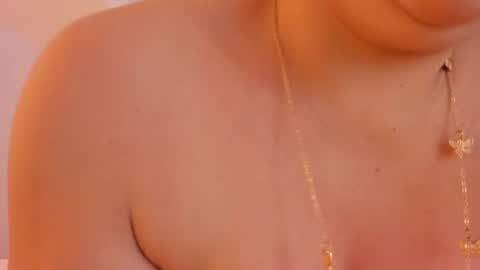 Barbara online show from July 9, 2026, 8:46 pm