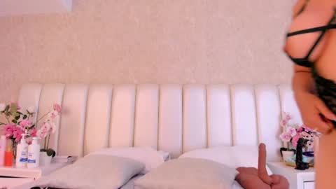Barbara online show from July 12, 2026, 8:00 pm