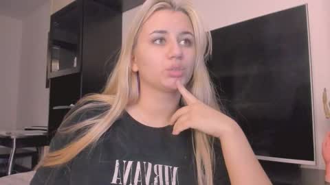 Snapshot of barbarasiren chatting on November 1, 2025, 12:07 pm barbarasiren online show from November 1, 2025, 12:07 pm