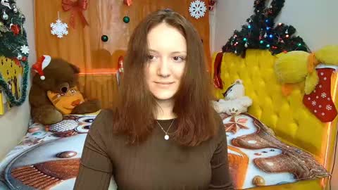 barbarastily online show from December 10, 2024, 11:54 am