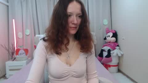 barbarastily online show from April 10, 2026, 8:30 am