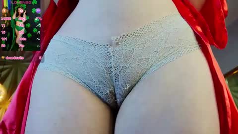 BARBARA online show from March 24, 2026, 1:27 pm