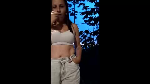 Snapshot of barbaratyleer chatting on April 29, 2026, 11:22 pm BARBARA online show from April 29, 2026, 11:22 pm