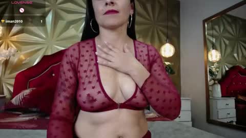 Snapshot of barbaratyleer chatting on May 20, 2026, 1:50 pm BARBARA online show from May 20, 2026, 1:50 pm