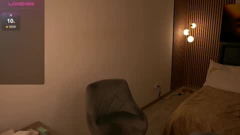 barbaraxoxox online show from February 17, 2026, 5:59 am