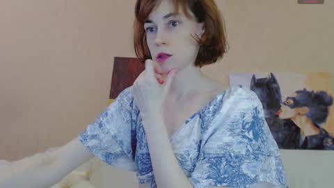 Amina online show from March 23, 2026, 9:24 am