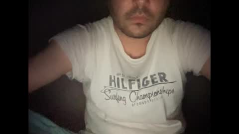 Snapshot of barbarosarslanlar chatting on September 11, 2025, 11:16 pm barbarosarslanlar online show from September 11, 2025, 11:16 pm