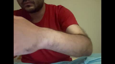 Snapshot of barbarosarslanlar chatting on September 18, 2025, 11:40 pm barbarosarslanlar online show from September 18, 2025, 11:40 pm