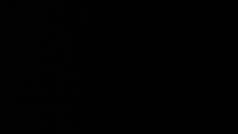 Snapshot of barbarosarslanlar chatting on April 8, 2026, 7:03 pm barbarosarslanlar online show from April 8, 2026, 7:03 pm