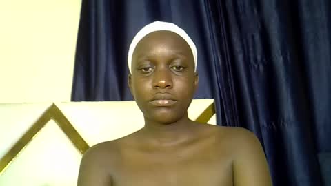 barbecue2020 online show from January 6, 2026, 8:01 pm