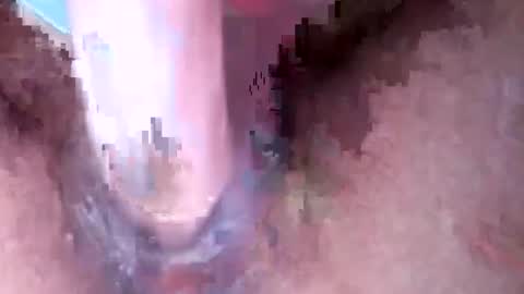 barbi_boobs online show from September 30, 2025, 4:39 am