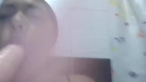 barbi_boobs online show from October 3, 2025, 5:10 pm