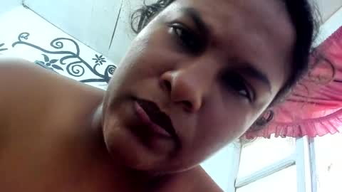 Snapshot of barbie691 chatting on June 25, 2026, 5:17 pm barbie691 online show from June 25, 2026, 5:17 pm
