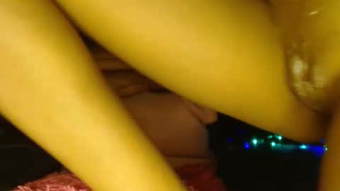 Snapshot of barbie_222 chatting on December 3, 2025, 9:46 pm barbie_222 online show from December 3, 2025, 9:46 pm