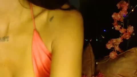 Snapshot of barbie_222 chatting on February 5, 2026, 2:05 am barbie_222 online show from February 5, 2026, 2:05 am