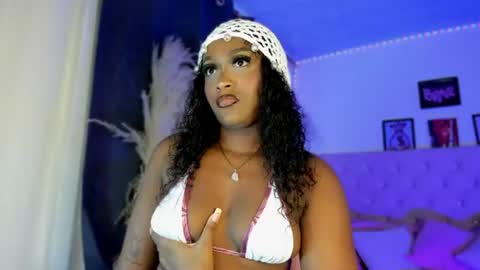 Snapshot of barbie__02 chatting on July 7, 2026, 1:41 am Barbie online show from July 7, 2026, 1:41 am