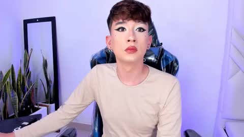          I work from home this is my room 3 online show from January 8, 2026, 8:49 am