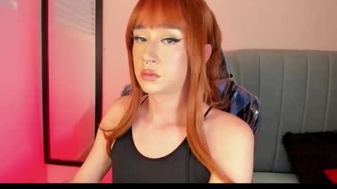          I work from home this is my room 3 online show from February 26, 2026, 2:27 pm