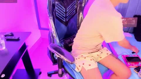          I work from home this is my room 3 online show from April 2, 2026, 7:28 am