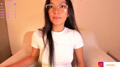 Snapshot of barbie_brunette3 chatting on September 28, 2025, 12:16 am  independet model online show from September 28, 2025, 12:16 am