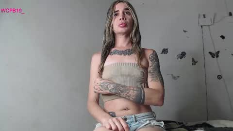 Snapshot of barbie_hot66 chatting on June 16, 2026, 9:28 pm Barbie online show from June 16, 2026, 9:28 pm