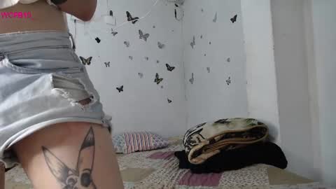 Snapshot of barbie_hot66 chatting on July 29, 2026, 1:59 am Barbie online show from July 29, 2026, 1:59 am