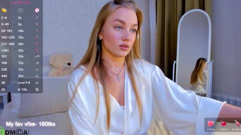 LisGTM2 Mon-Thu Sat 0100am-0700am online show from February 16, 2026, 11:01 pm