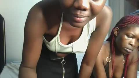 queen online show from September 18, 2025, 1:51 am