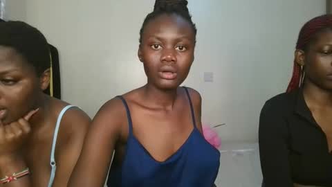 queen online show from September 24, 2025, 1:14 pm