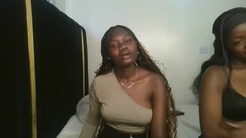 queen online show from October 12, 2025, 1:10 pm