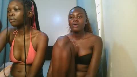 queen online show from October 22, 2025, 9:53 am