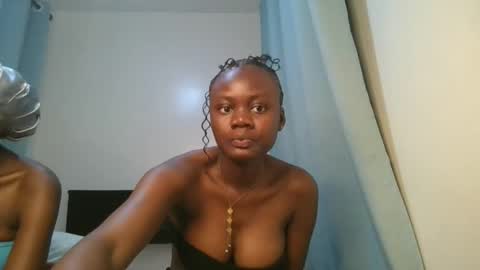 Snapshot of barbie_queen2 chatting on February 1, 2026, 8:29 pm queen online show from February 1, 2026, 8:29 pm
