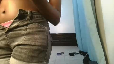 Snapshot of barbie_queen2 chatting on February 23, 2026, 9:56 pm queen online show from February 23, 2026, 9:56 pm