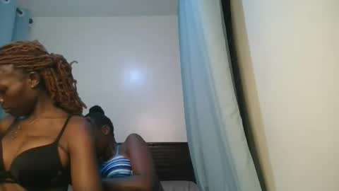 Snapshot of barbie_queen2 chatting on February 24, 2026, 4:49 pm queen online show from February 24, 2026, 4:49 pm