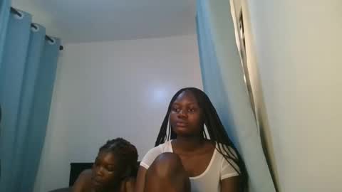 Snapshot of barbie_queen2 chatting on March 14, 2026, 9:48 am queen online show from March 14, 2026, 9:48 am