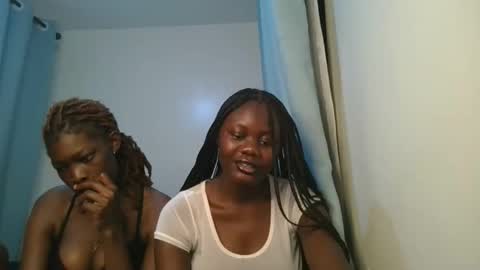 Snapshot of barbie_queen2 chatting on March 14, 2026, 10:26 pm queen online show from March 14, 2026, 10:26 pm