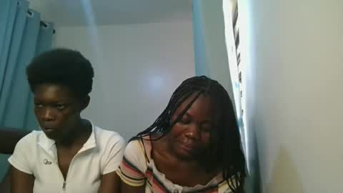 Snapshot of barbie_queen2 chatting on March 21, 2026, 9:36 am queen online show from March 21, 2026, 9:36 am