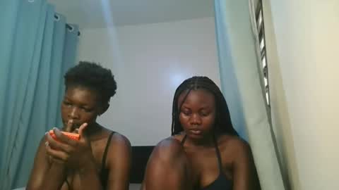 Snapshot of barbie_queen2 chatting on March 23, 2026, 10:08 am queen online show from March 23, 2026, 10:08 am